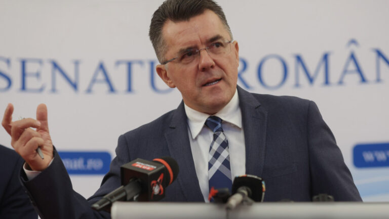 Dan Dungaciu: AUR merge la Cotroceni pentru dialog cu Nicușor Dan
