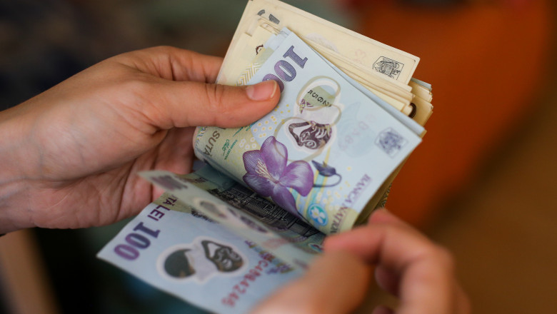FSSR cere legea salarizării din sănătate până la 1 ianuarie 2027