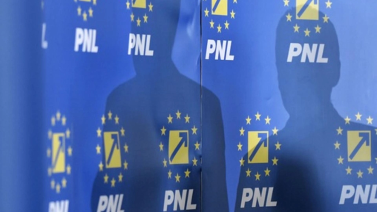 ÎCCJ obligă PNL să restituie 14,1 milioane de lei AEP