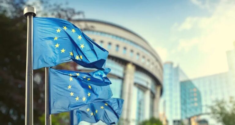 Marin Voicu: România a ratat finanțări europene din cauza întârzierilor