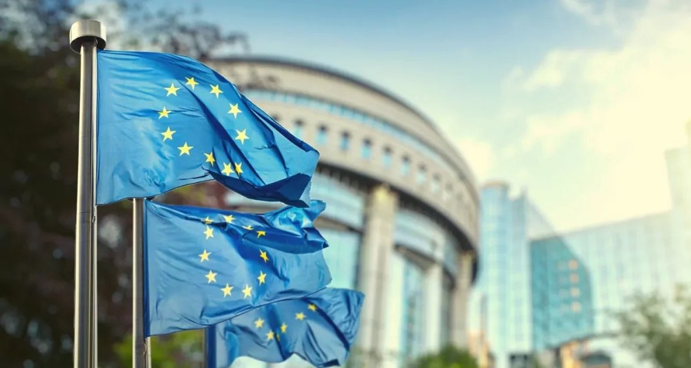 Marin Voicu: România a ratat finanțări europene din cauza întârzierilor