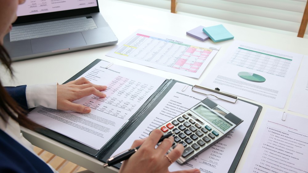 Mediul de afaceri cere reguli fiscale stabile în România