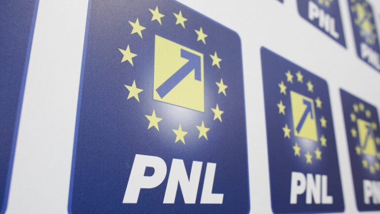 PNL spune că decizia CEDO îi dă dreptate lui Ilie Bolojan