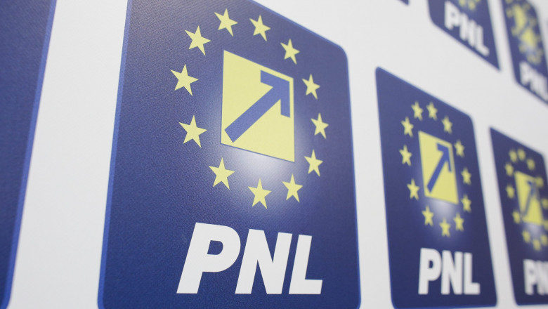 PNL spune că decizia CEDO îi dă dreptate lui Ilie Bolojan