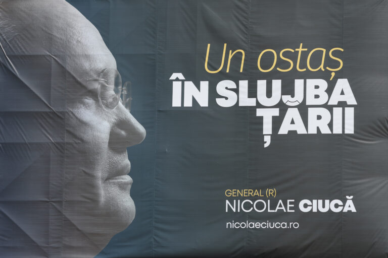 PNL trebuie să restituie AEP 14 milioane de lei