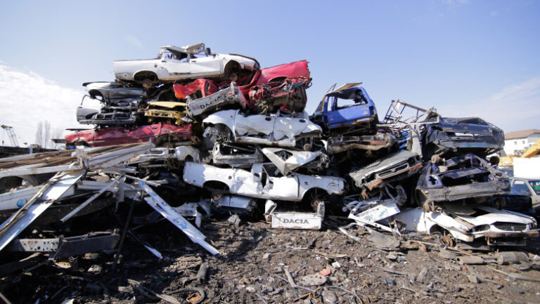 Programul Rabla Auto 2026 se redeschide în noiembrie