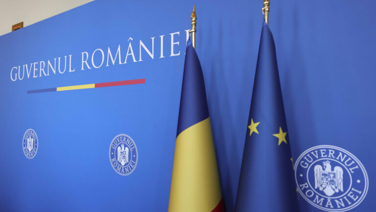 PSD și tehnocrații susținuți de Nicușor Dan, în negocieri pentru Guvern