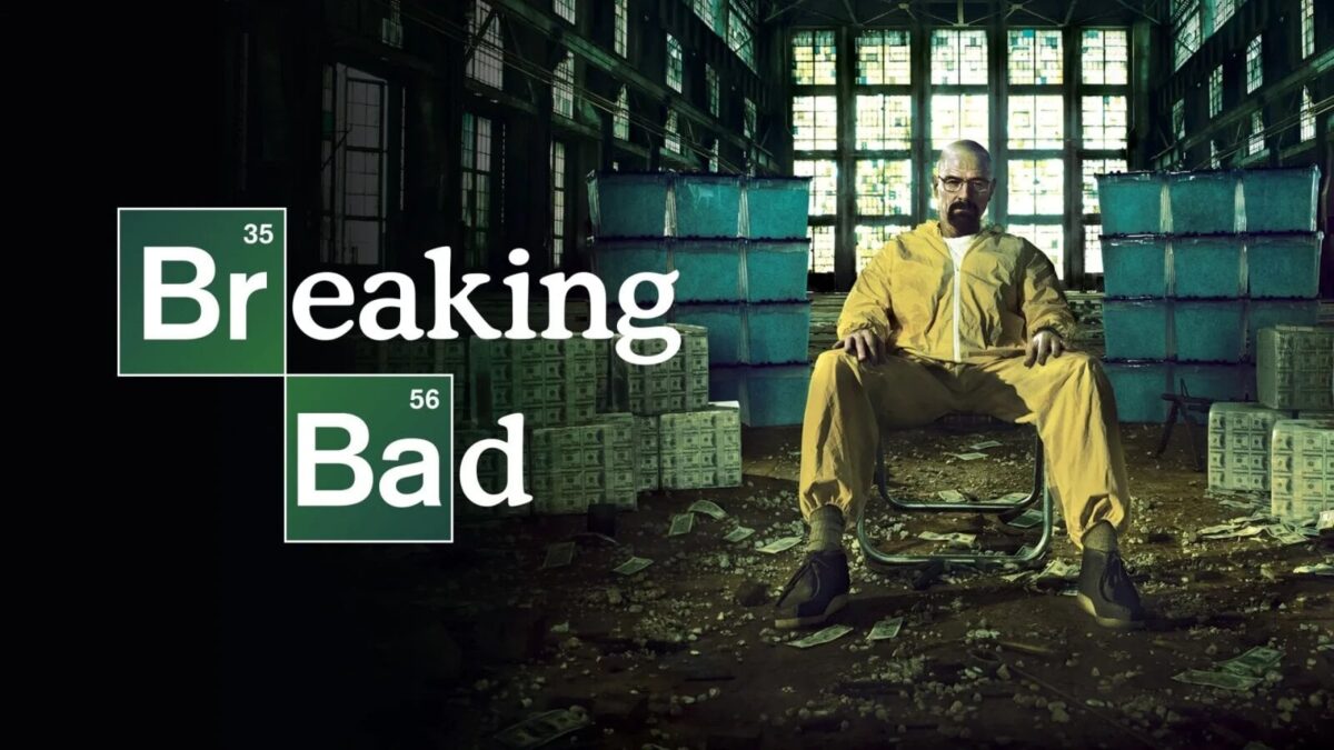 RJ Mitte, actorul din Breaking Bad, a murit la 34 de ani