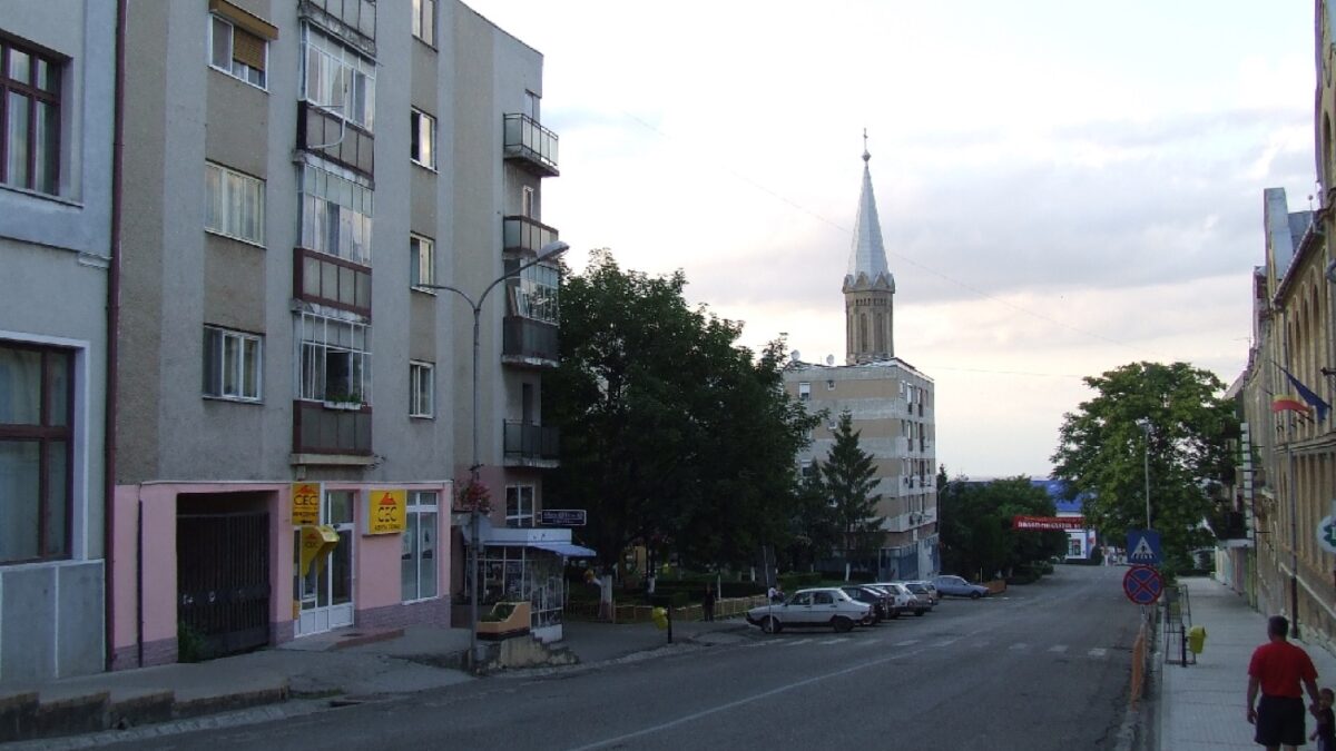 Tășnad în extrasezon: de ce stațiunea termală din Satu Mare rămâne o opțiune și iarna