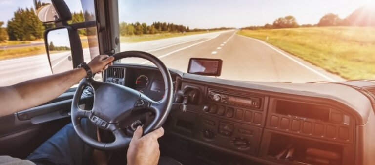 TollRo a avut probleme tehnice chiar din prima zi
